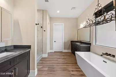 13936 E Dyer Lane, Scottsdale, AZ 85262 - Photo 18