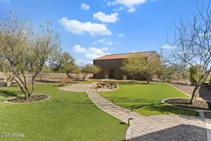 13936 E Dyer Ln, Scottsdale, AZ 85262 - Photo 28