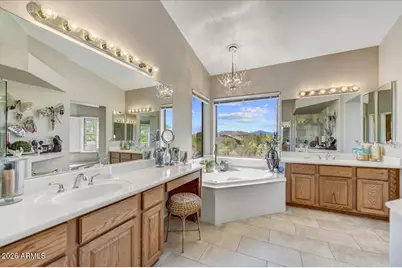 22627 N 45th Place, Phoenix, AZ 85050 - Photo 14