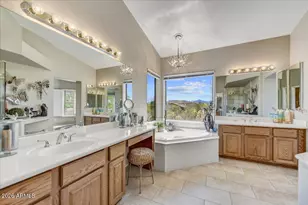 22627 N 45th Pl, Phoenix, AZ 85050 - Photo 14