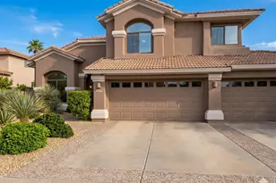 22627 N 45th Pl, Phoenix, AZ 85050 - Photo 2
