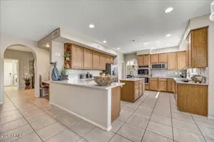 22627 N 45th Pl, Phoenix, AZ 85050 - Photo 8