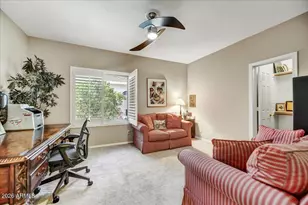 22627 N 45th Pl, Phoenix, AZ 85050 - Photo 10