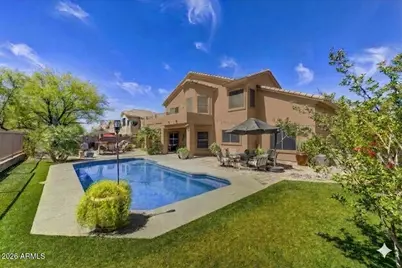 22627 N 45th Place, Phoenix, AZ 85050 - Photo 22