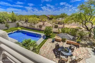 22627 N 45th Pl, Phoenix, AZ 85050 - Photo 16