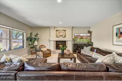 22627 N 45th Place, Phoenix, AZ 85050 - Photo 6