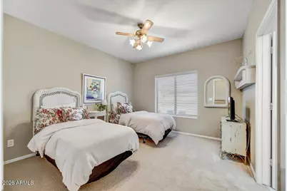 22627 N 45th Place, Phoenix, AZ 85050 - Photo 18