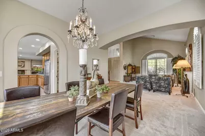 22627 N 45th Place, Phoenix, AZ 85050 - Photo 4