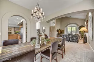 22627 N 45th Pl, Phoenix, AZ 85050 - Photo 4