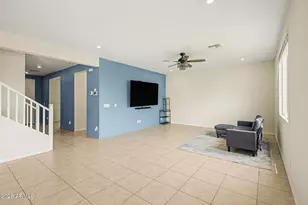 35 S Biella Pl, Casa Grande, AZ 85122 - Photo 6
