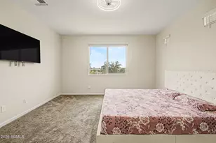 35 S Biella Pl, Casa Grande, AZ 85122 - Photo 20