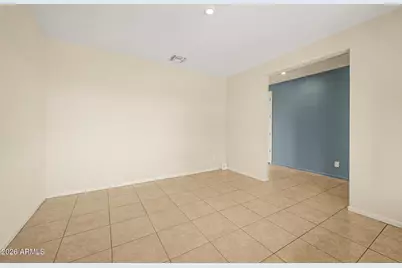 35 S Biella Place, Casa Grande, AZ 85122 - Photo 32
