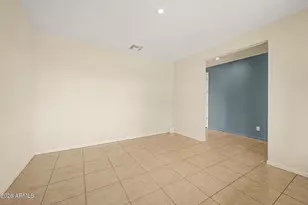 35 S Biella Pl, Casa Grande, AZ 85122 - Photo 32