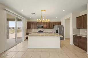 35 S Biella Pl, Casa Grande, AZ 85122 - Photo 8