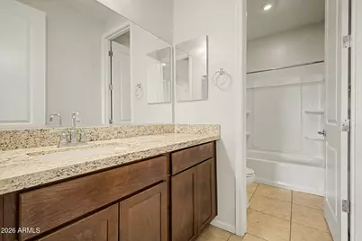 35 S Biella Place, Casa Grande, AZ 85122 - Photo 28