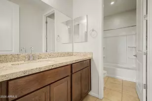 35 S Biella Pl, Casa Grande, AZ 85122 - Photo 28