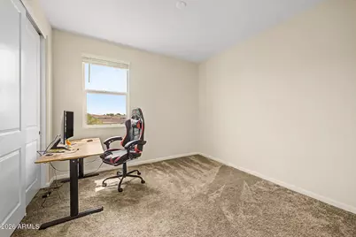 35 S Biella Place, Casa Grande, AZ 85122 - Photo 26