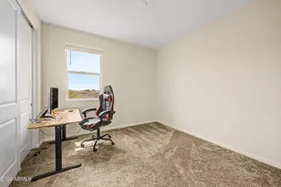 35 S Biella Pl, Casa Grande, AZ 85122 - Photo 26