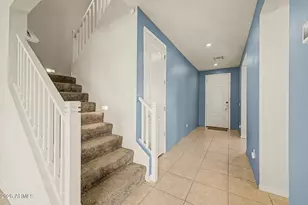 35 S Biella Pl, Casa Grande, AZ 85122 - Photo 4