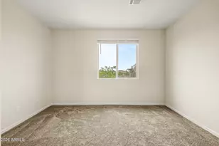 35 S Biella Pl, Casa Grande, AZ 85122 - Photo 14