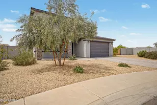 35 S Biella Pl, Casa Grande, AZ 85122 - Photo 2