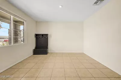 35 S Biella Place, Casa Grande, AZ 85122 - Photo 30