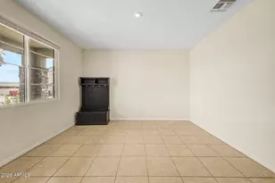 35 S Biella Pl, Casa Grande, AZ 85122 - Photo 30