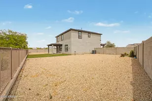 35 S Biella Pl, Casa Grande, AZ 85122 - Photo 36