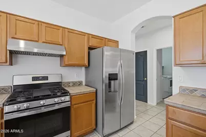 2791 E Carla Vista Drive, Chandler, AZ 85225 - Photo 18