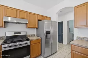 2791 E Carla Vista Dr, Chandler, AZ 85225 - Photo 18