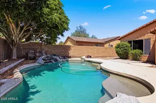 2791 E Carla Vista Dr, Chandler, AZ 85225 - Photo 10