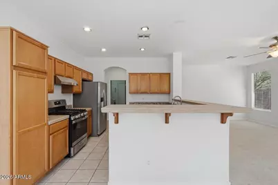 2791 E Carla Vista Drive, Chandler, AZ 85225 - Photo 22