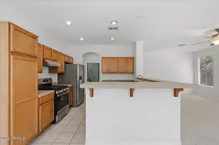 2791 E Carla Vista Dr, Chandler, AZ 85225 - Photo 22