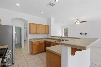 2791 E Carla Vista Drive, Chandler, AZ 85225 - Photo 20