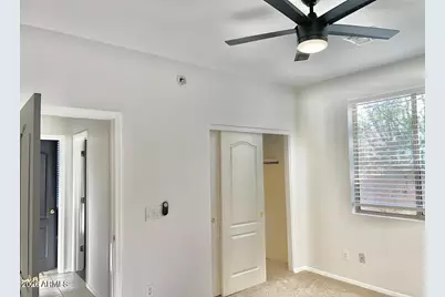 2791 E Carla Vista Drive, Chandler, AZ 85225 - Photo 14