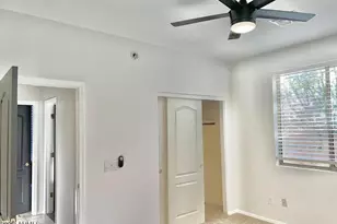 2791 E Carla Vista Dr, Chandler, AZ 85225 - Photo 14