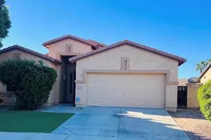 2791 E Carla Vista Dr, Chandler, AZ 85225 - Photo 1