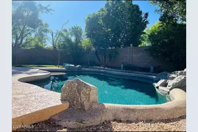 2791 E Carla Vista Drive, Chandler, AZ 85225 - Photo 22
