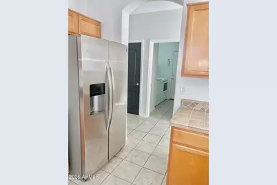 2791 E Carla Vista Drive, Chandler, AZ 85225 - Photo 8