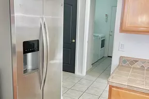 2791 E Carla Vista Dr, Chandler, AZ 85225 - Photo 8