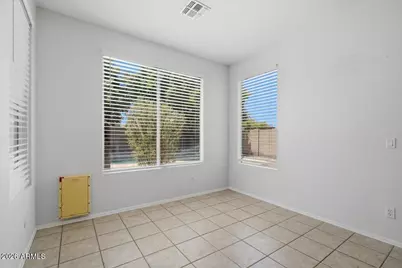 2791 E Carla Vista Drive, Chandler, AZ 85225 - Photo 28