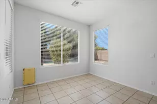 2791 E Carla Vista Dr, Chandler, AZ 85225 - Photo 28