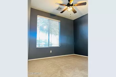 2791 E Carla Vista Drive, Chandler, AZ 85225 - Photo 16