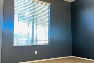 2791 E Carla Vista Dr, Chandler, AZ 85225 - Photo 16