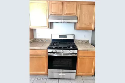 2791 E Carla Vista Drive, Chandler, AZ 85225 - Photo 4