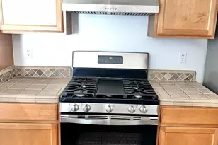 2791 E Carla Vista Dr, Chandler, AZ 85225 - Photo 4