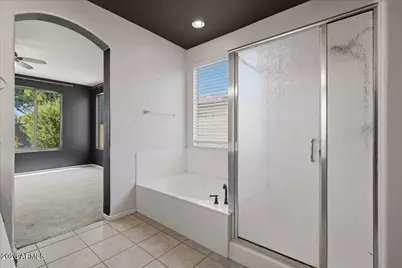 2791 E Carla Vista Drive, Chandler, AZ 85225 - Photo 14