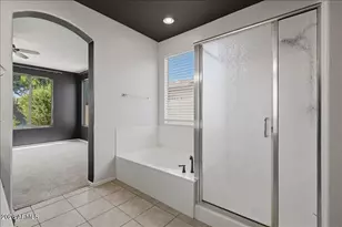 2791 E Carla Vista Dr, Chandler, AZ 85225 - Photo 14
