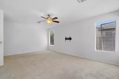 2791 E Carla Vista Drive, Chandler, AZ 85225 - Photo 24