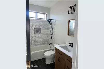 2791 E Carla Vista Drive, Chandler, AZ 85225 - Photo 16